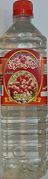 عرق کیالک