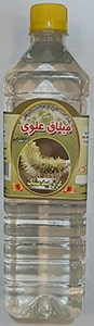 عرق بیدمشک